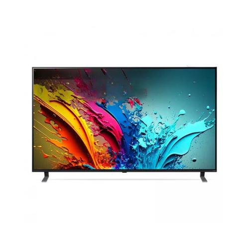 TV 55 pulgadas QNED 4K s85 55QNED85T6C