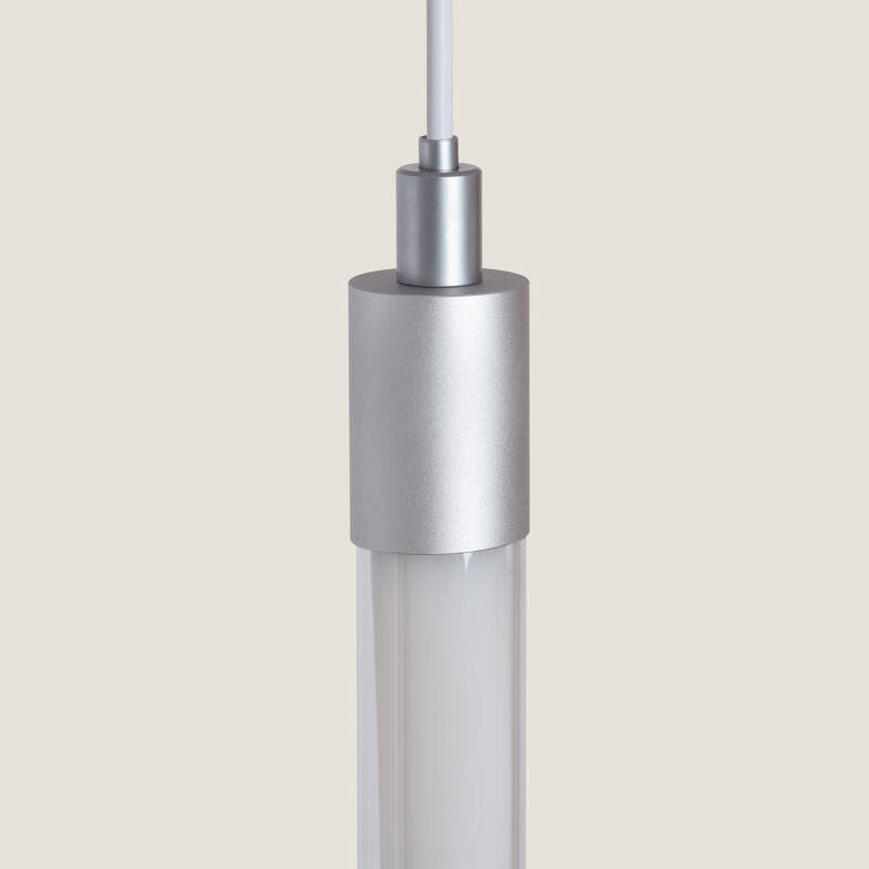 Lámpara LED Colgante Grandline