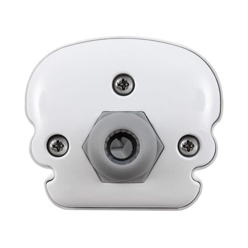 Pantalla Estanca LED 150cm 48W IP65 Slim