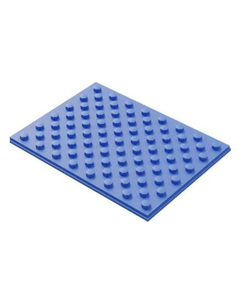 Kit Suelo Radiante Aerotermia  de 150m2 con Daikin Altherma 3 de 12,5kW