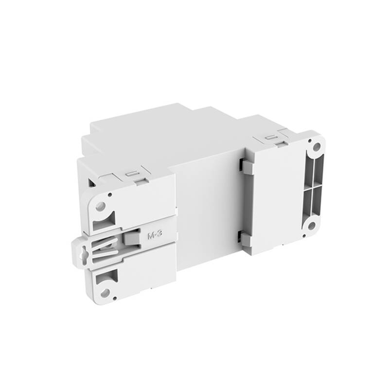 Regulador DALI DT6/DT8 4 Canales 12-24-48V SKYDANCE DA4-D Carril DIN para Tira LED
