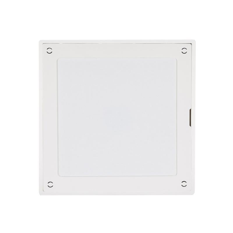 Mando RF para Regulador LED RGBW 4 Zonas MiBoxer B3