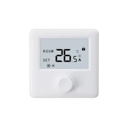 Termostato Digital Ferco