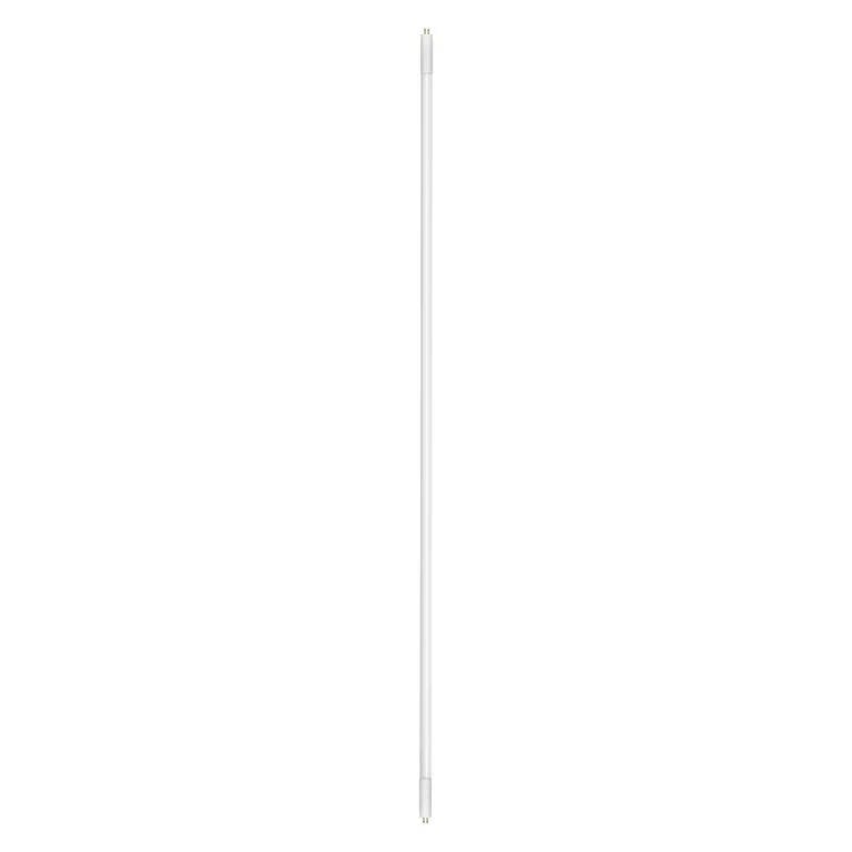 Tubo LED T5 G5 55 cm Cristal 7 W 142 lm/W LEDVANCE