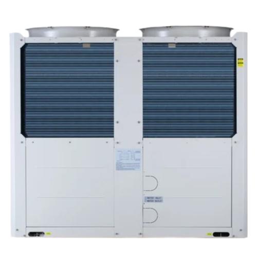 Bomba de calor de aerotermia monobloc aire/agua Aquaris MD PRO MAX 65T R-32