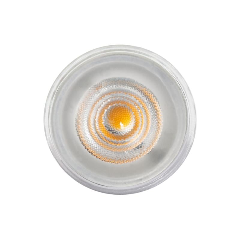 Bombilla LED 12V Regulable GU5.3 7W 660 lm MR16 PHILIPS SpotVLE  36º