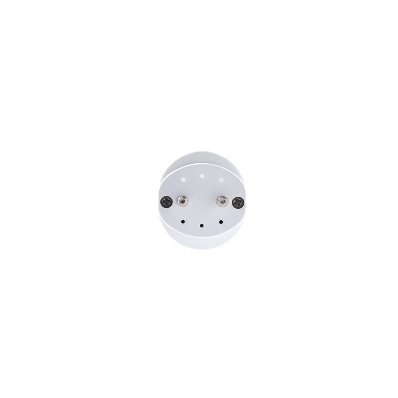 Tubo LED T8 G13 90 cm Aluminio con Detector de Movimiento PIR Apagado Total 14W 100lm/w