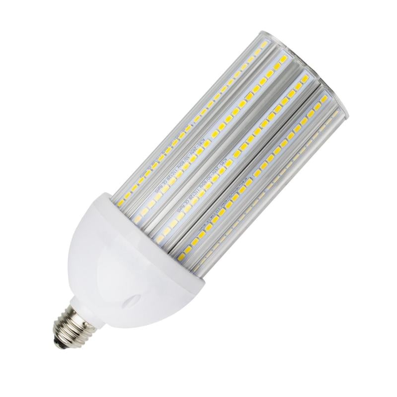 Bombilla LED E27 40W Alumbrado Público IP64