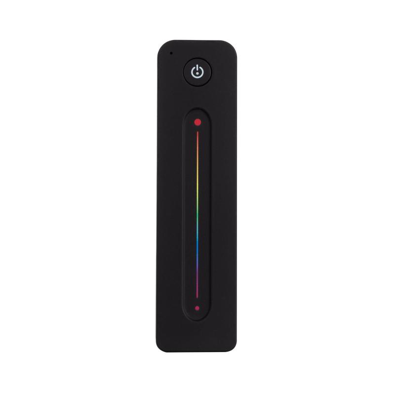 Mando RGB SKYDANCE R13 para Controlador RF