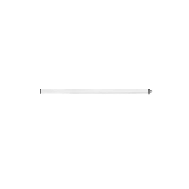 Pantalla Estanca LED 50W 150 cm ECO Damp Proof IP65 LEDVANCE 4058075066496