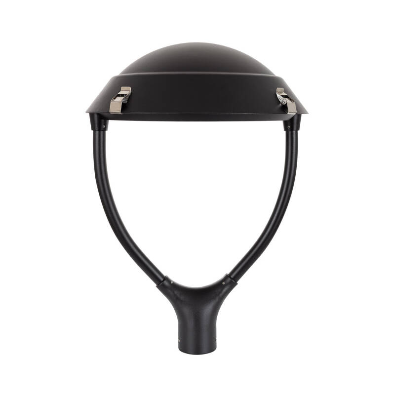 Farola LED 40W NeoVentino LUMILEDS PHILIPS Xitanium Programable