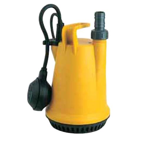 Bomba de Achique Sumergible ESPA 110W Vigila 100MA 230V
