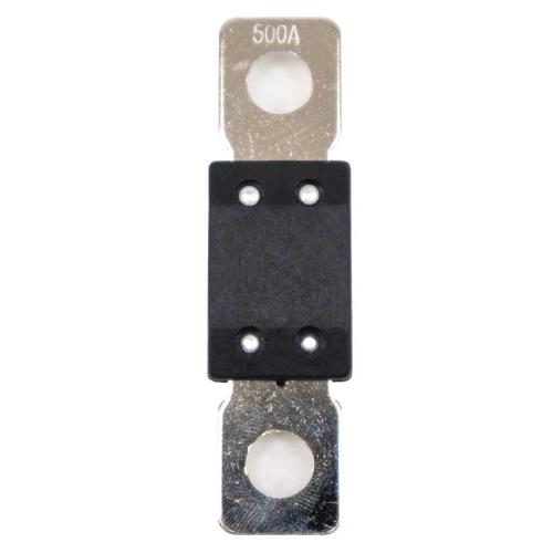 Fusible Victron MEGA-Fuse 500A 32V