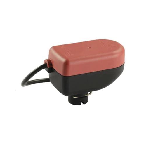 Servomotor eléctrico dos puntos 230 V AC 8000230