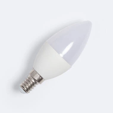 Bombillas LED 12V/24V
