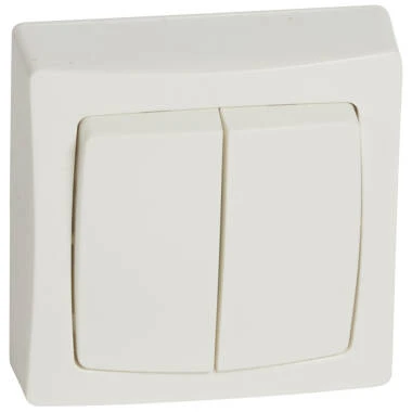 LEGRAND Oteo