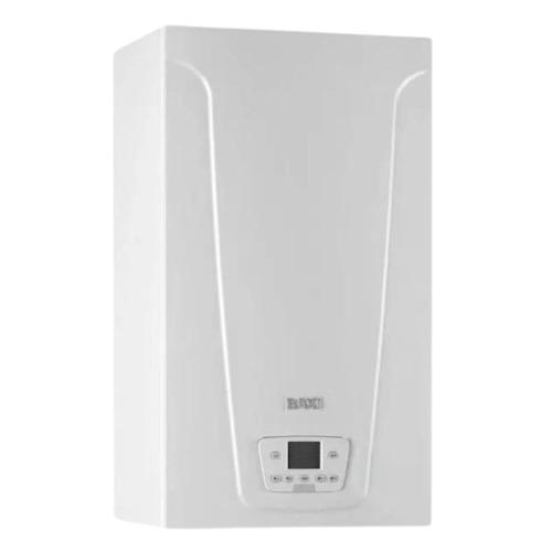 Caldera de Gas Sime Murelle 34,5kW