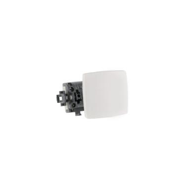 LEGRAND Oteo
