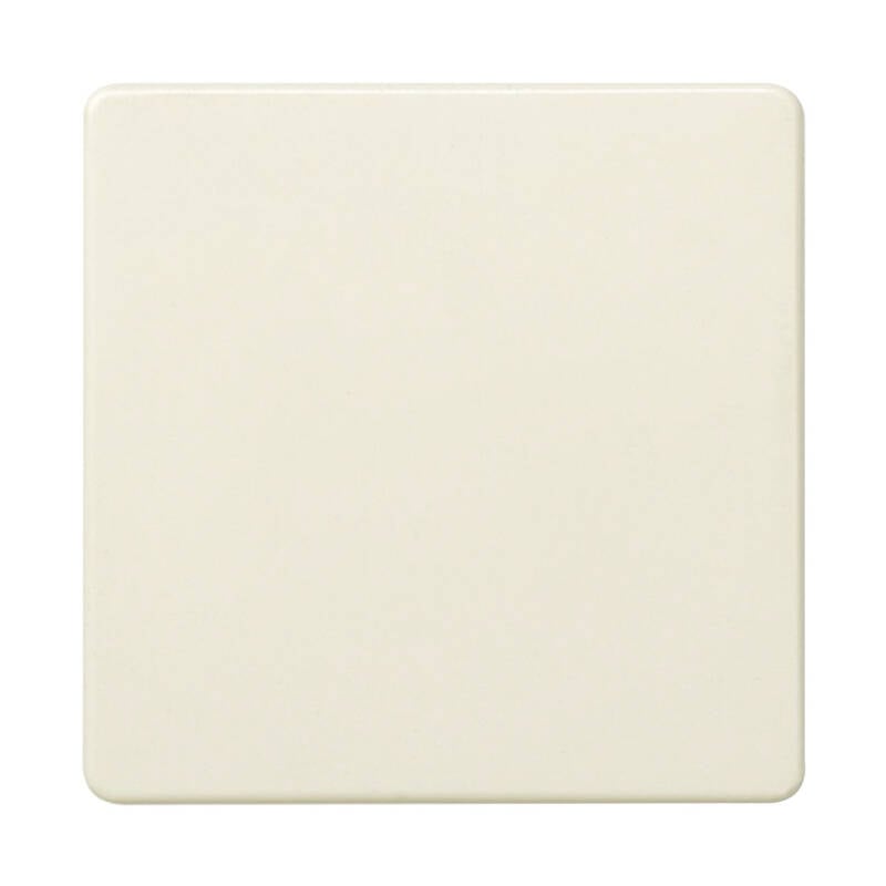 Interruptor Simple Conmutado Cruzamiento con Tecla SIMON 27 Play 27251