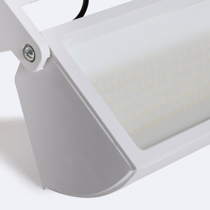 Foco Carril LED Trifásico 38W Piero