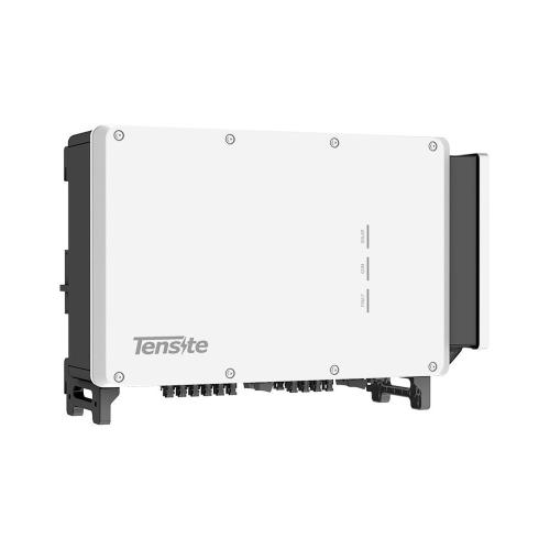 Inversor de Red Tensite 100kW Trifásico AR100T-10