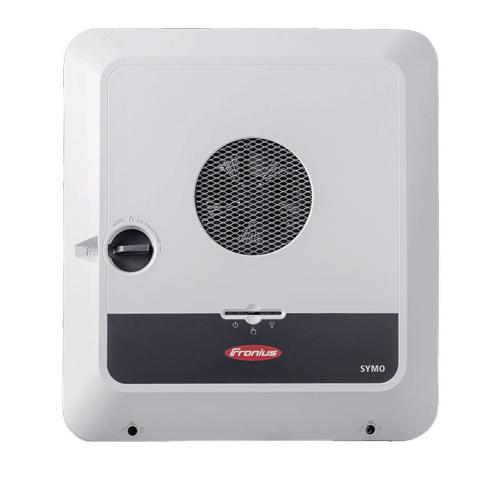 Inversor Híbrido FRONIUS Symo GEN24 10.0 Plus