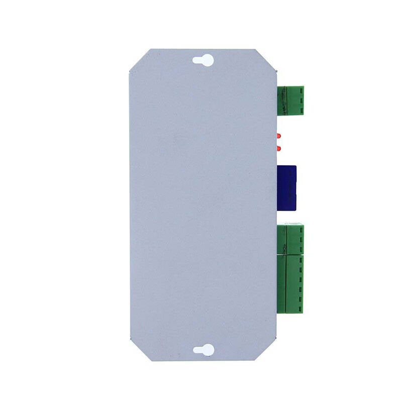 Controlador para Tira LED RGBIC Digital 5-24 V DC SPI T-1000S para Cartelería
