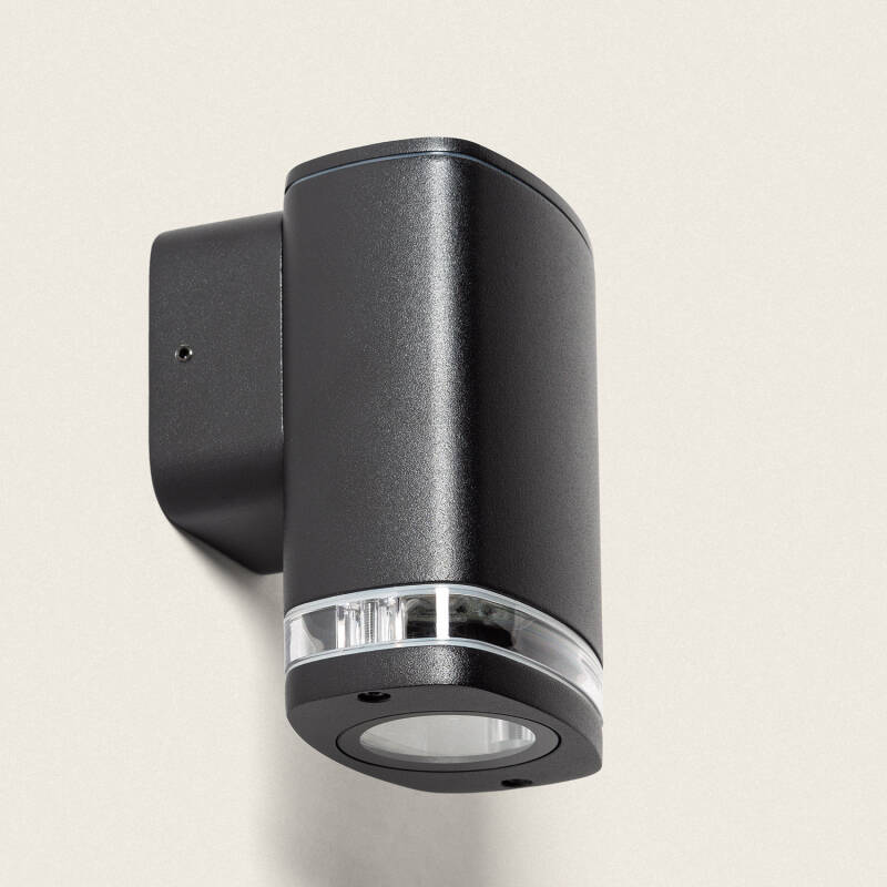 Aplique de Pared Exterior Ranedux