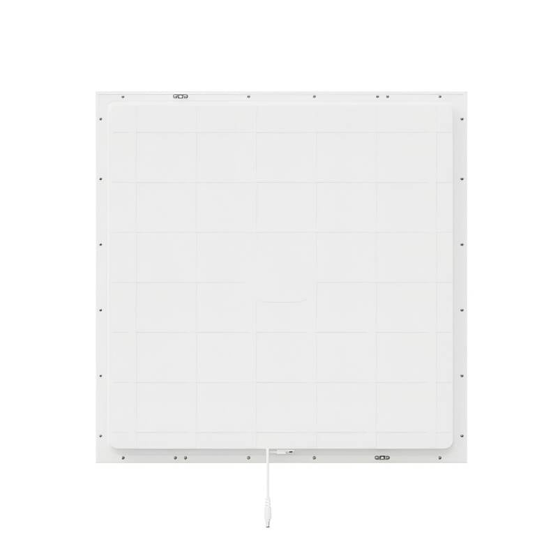 Panel LED 60x60 cm 33W 3630lm Regulable DALI UGR19 Compact 600 LEDVANCE