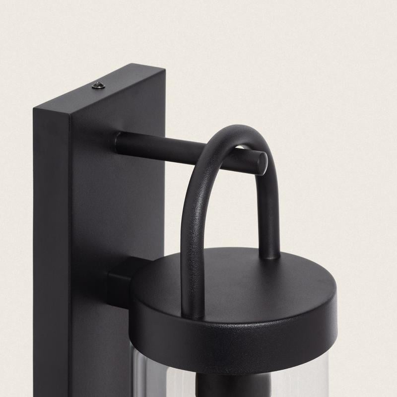 Aplique de Pared Exterior Benny