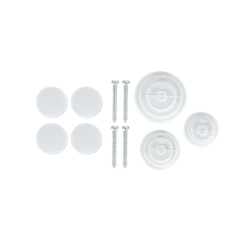 Cuadro Eléctrico Superficie IP65 MAXGE