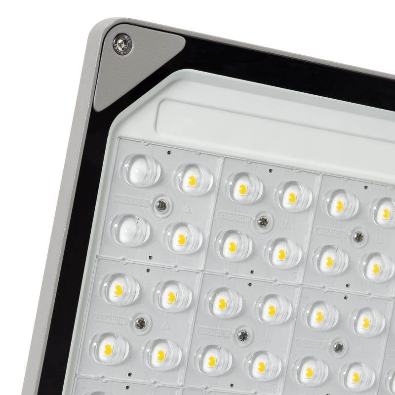 Farola LED 100W Infinity PHILIPS Xitanium