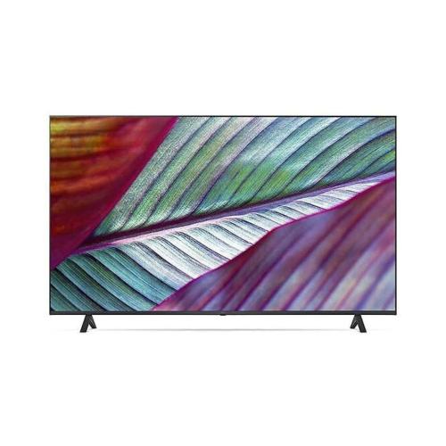 TV 43 Pulgadas LG 43UR78006LK 4K UHD Smart TV HDR10