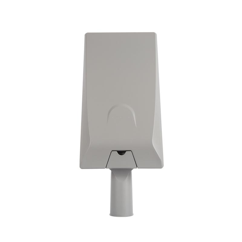 Farola LED 90W Infinity PHILIPS Xitanium