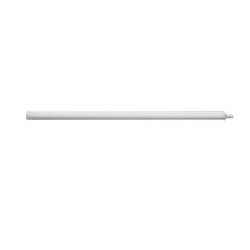 Pantalla Estanca LED 150 cm 46W IP66 PHILIPS Ledinaire WT060C