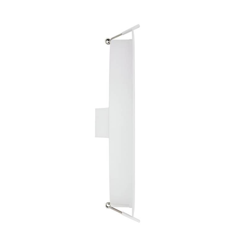 Downlight LED 30 W 100 lm/W IP44 Corte Ø200 mm LEDVANCE