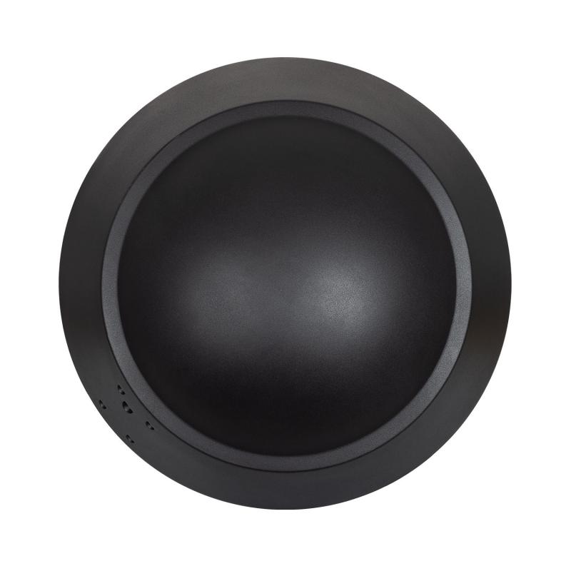 Farola LED 60W Ámbar Aventino LUMILEDS PHILIPS Xitanium Regulable 1-10V
