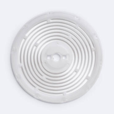 Accesorios para iluminación industrial