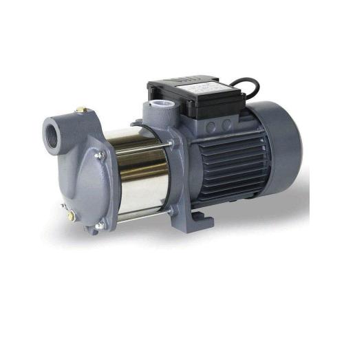 Bomba Superficie Horizontal IDEAL 1.5CV-VIPH-150T
