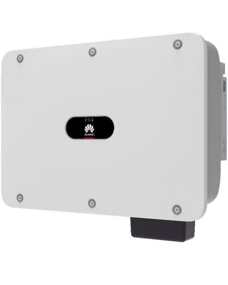 Inversor Huawei SUN2000-36KTL-M3 Trifásico