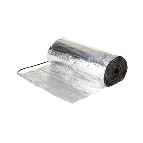 Suelo Radiante Eléctrico para Parquet 450W 3m2 (6mx0,5m) Erko