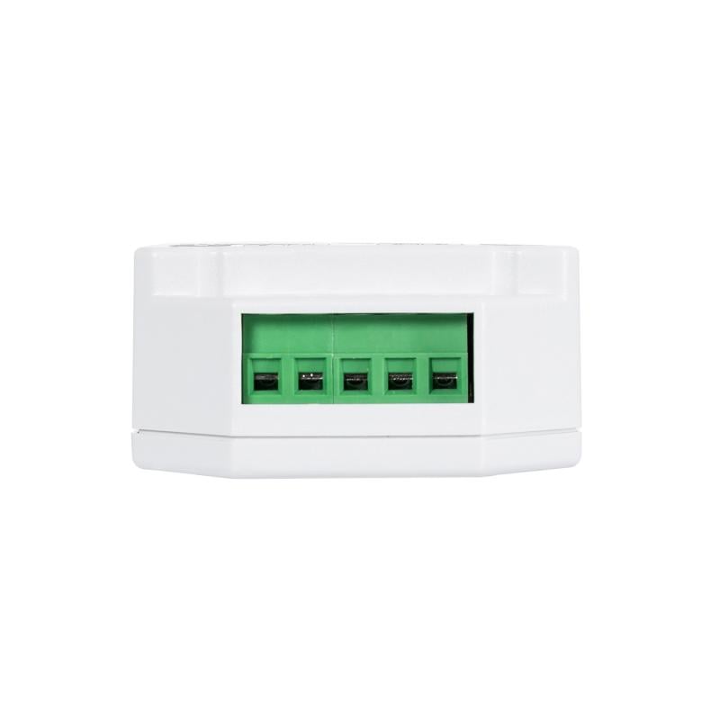 Regulador LED TRIAC Compatible con Pulsador y Mando RF SKYDANCE S1-B