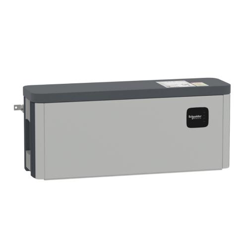 BMS Controlador de batería Schneider Boost 360 - 950 Vdc