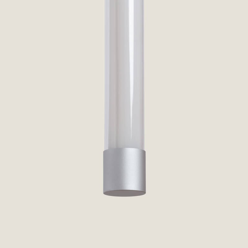 Lámpara LED Colgante Grandline