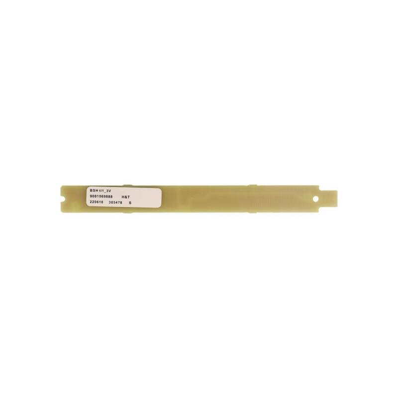 Luz Led Frigorífico 3V compatible con Balay, Bosch y Siemens