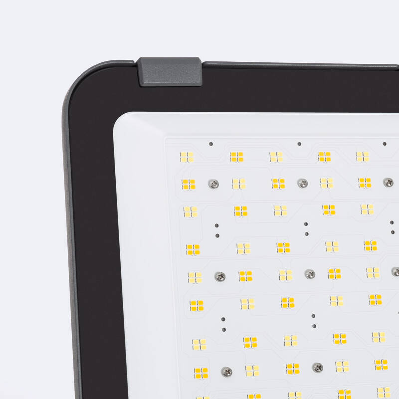 Foco Proyector LED 100W Elite CCT Seleccionable 160 lm/W IP65 SOSEN