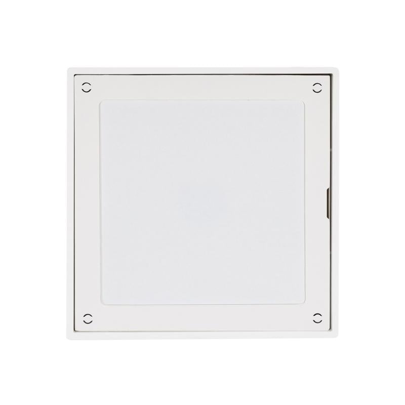 Mando RF para Regulador LED Monocolor 4 Zonas MiBoxer B1