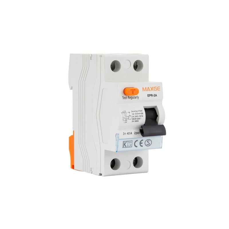 Cuadros Eléctricos