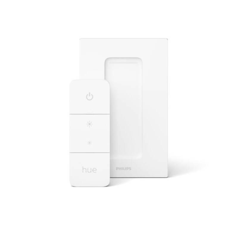 Lámpara Colgante LED White Ambiance 33.5W PHILIPS Hue Amaze
