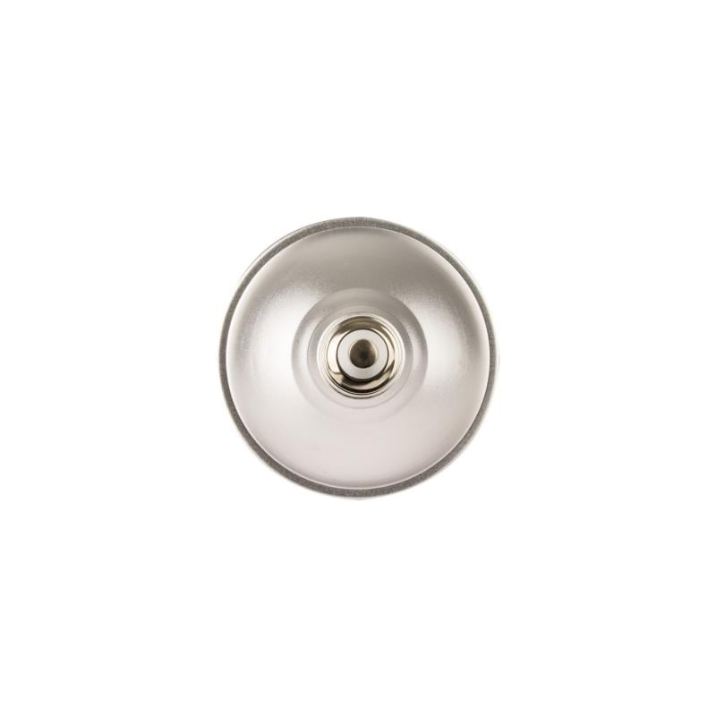 Bombilla LED E27 10W 900 lm PAR30 IP65